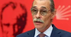Erdal Besikcipulu.webp