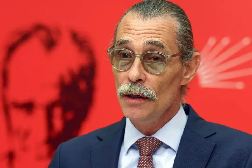Erdal Besikcipulu.webp