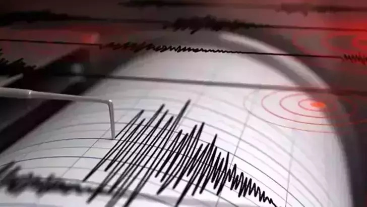 Kolombiya’da 7.4 Büyüklüğünde Şiddetli Deprem 1 FILIPINLERDE 6.3 BUYUKLUGUNDE DEPREM 1443296 429270