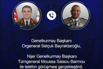 GENELKURMAY BASKANI ORGENERAL BAYRAKTARO 1465620 436082 scaled