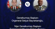 GENELKURMAY BASKANI ORGENERAL BAYRAKTARO 1465620 436082 scaled