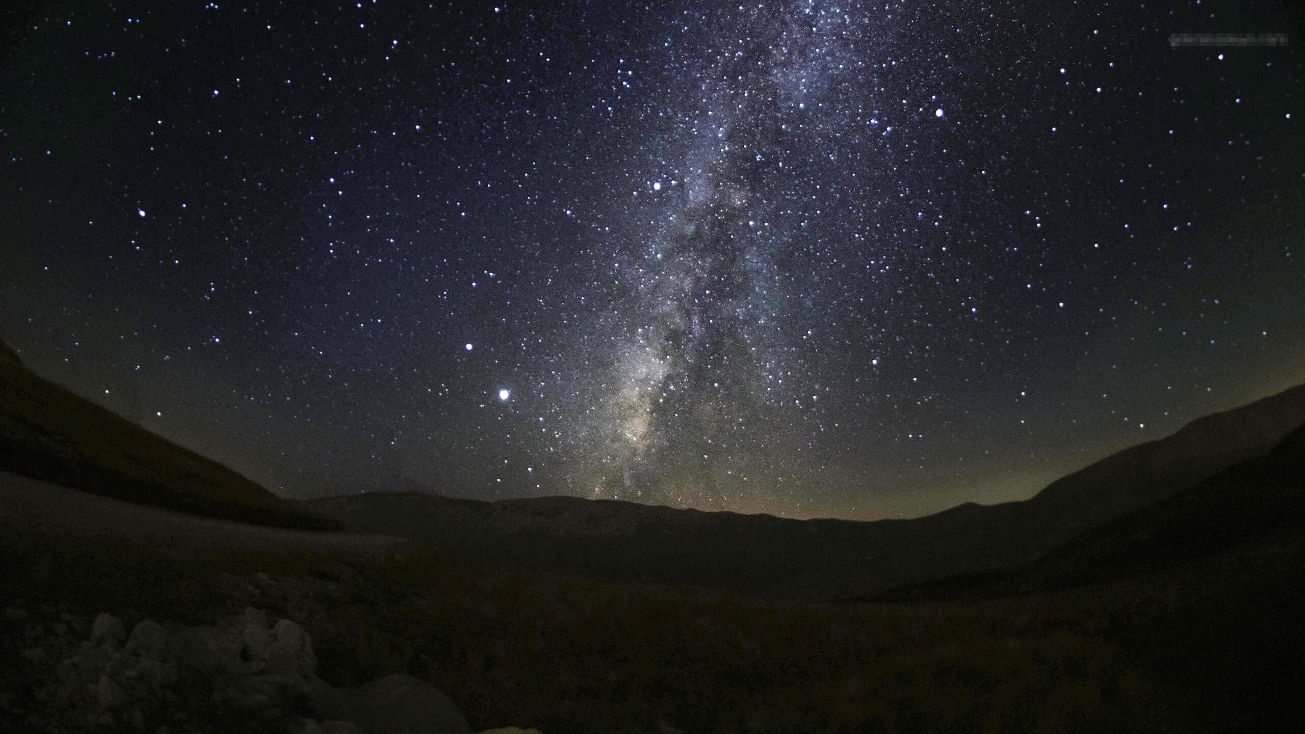 Perseid Gök Taşı Yağmuru Ne Zaman? 13-14 Ağustos Gecesi Zirve Yapacak 1 GOKYUZUNDE SOLEN GOK TASLARI ATES TOPL 1438484 427663 scaled