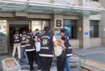 ISTANBULDA IKI AYRI SUC ORGUTUNE OPERAS 1472317 438091