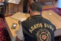 ISTANBULDA MASAJ SALONLARINA FUHUS OPER 1472965 438235
