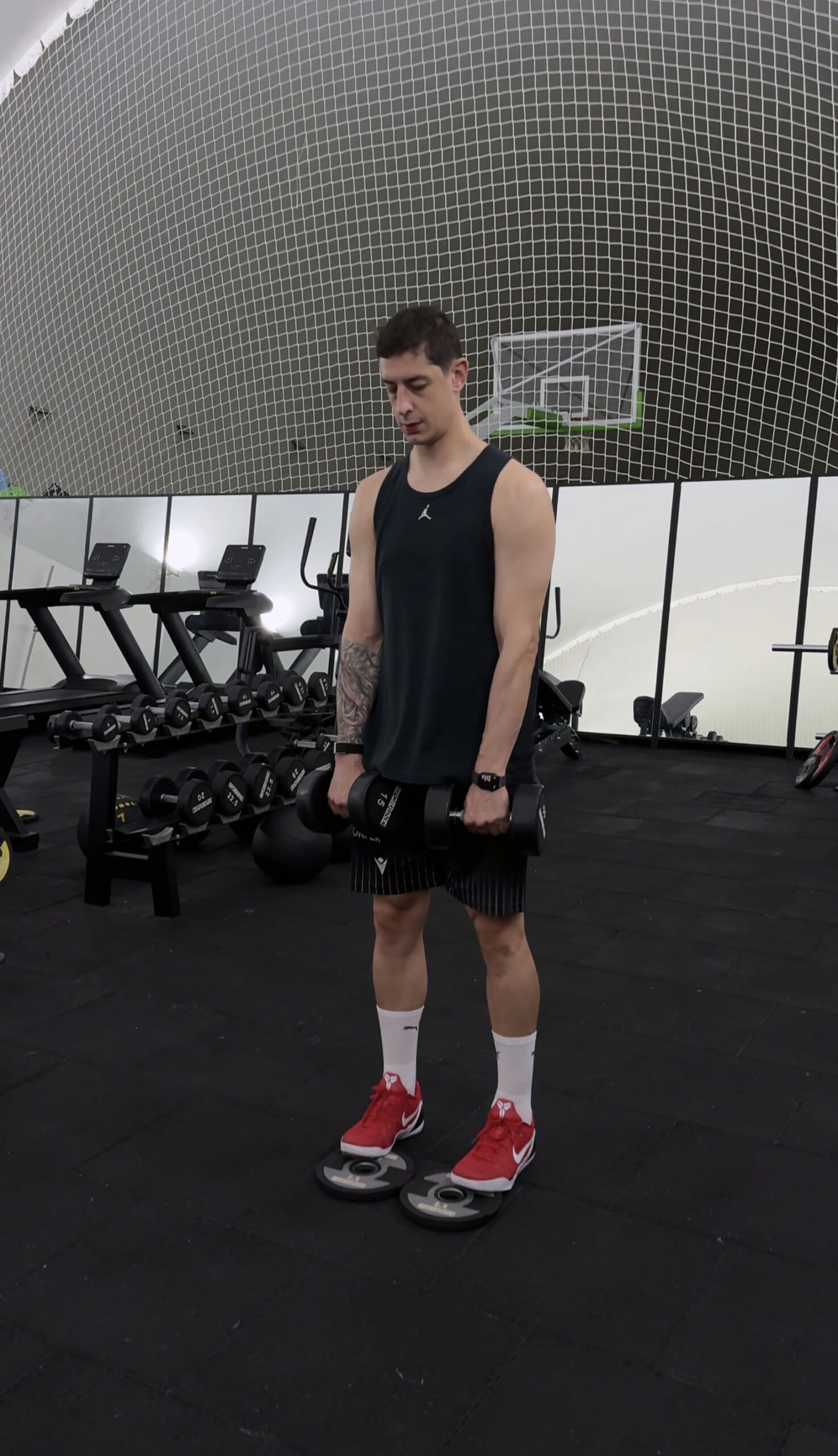 IZMIRDE BASKETBOLCULARI BULUSTURAN AKAD 1442417 428978 scaled