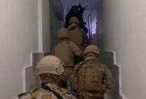 IZMIRDE DEAS OPERASYONU 26 GOZALTI 1472862 438223 scaled