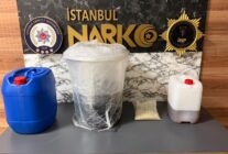 KADIKOYDE UYUSTURUCU OPERASYONU 3 GOZA 1471567 437844
