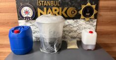 KADIKOYDE UYUSTURUCU OPERASYONU 3 GOZA 1471567 437844