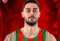 KARSIYAKA POTADA TRANSFERE BASLADI 1438640 427720 e1785573413363
