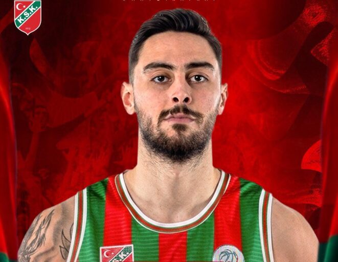 KARSIYAKA POTADA TRANSFERE BASLADI 1438640 427720 e1785573413363