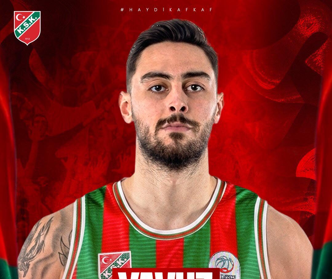 KARSIYAKA POTADA TRANSFERE BASLADI 1438640 427720 e1785573413363