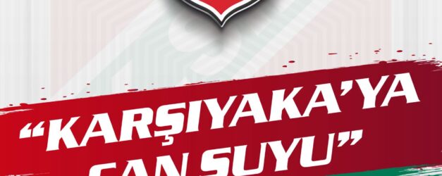 KARSIYAKAYA CAN SUYU KAMPANYASI 1444217 429547 scaled