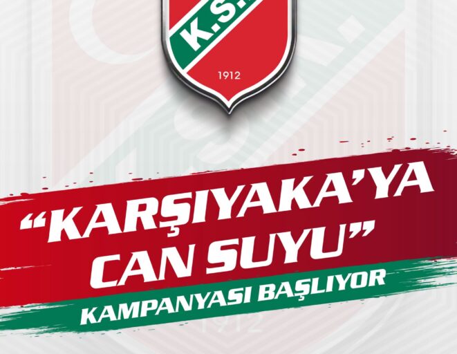KARSIYAKAYA CAN SUYU KAMPANYASI 1444217 429547 scaled