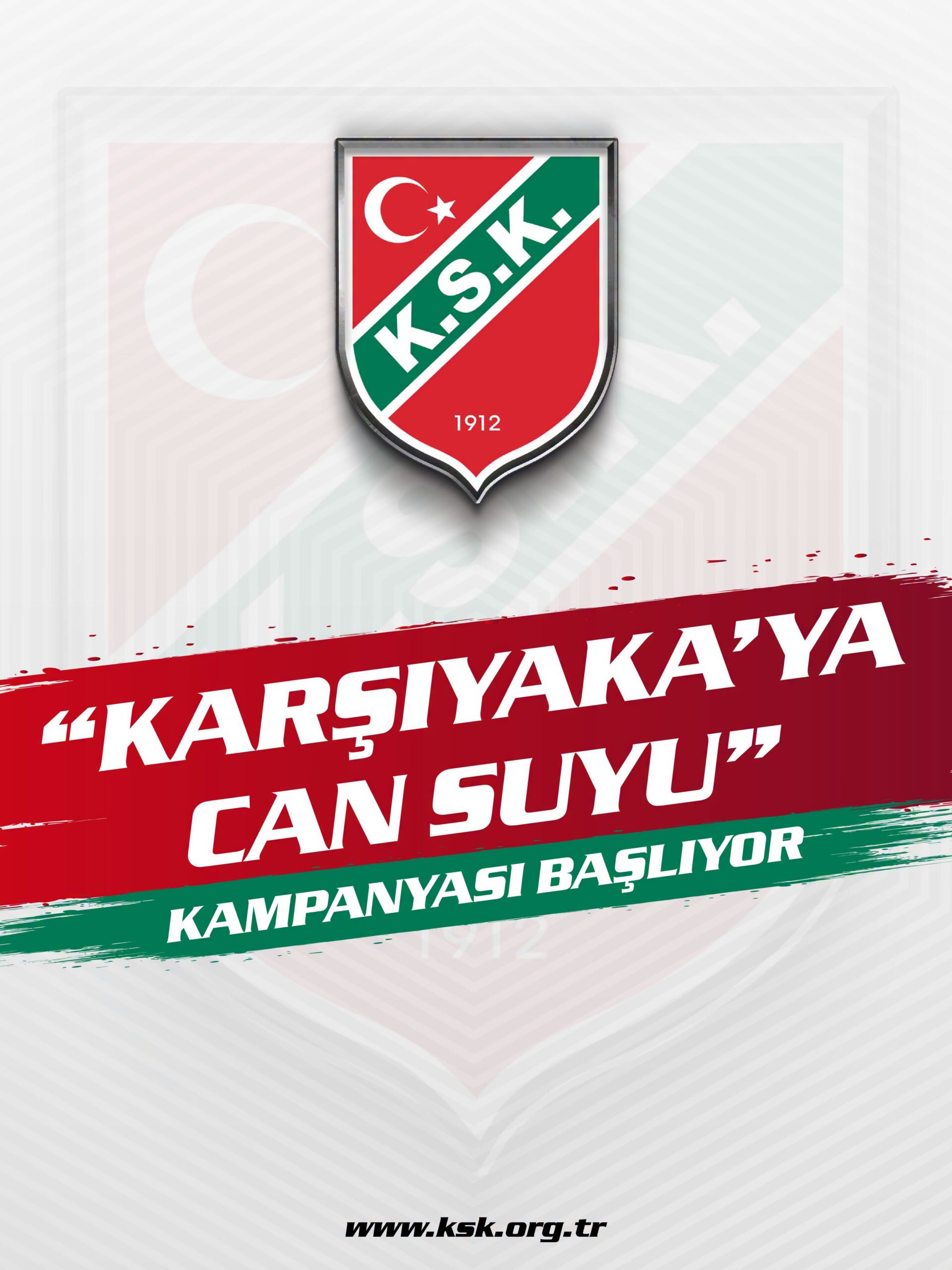 Karşıyaka Basketbol Şubesi İçin ‘Can Suyu’ Kampanyası Başlatıldı: İlk Destek Folkart’tan 1 KARSIYAKAYA CAN SUYU KAMPANYASI 1444217 429547 scaled