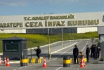 KARTEPE