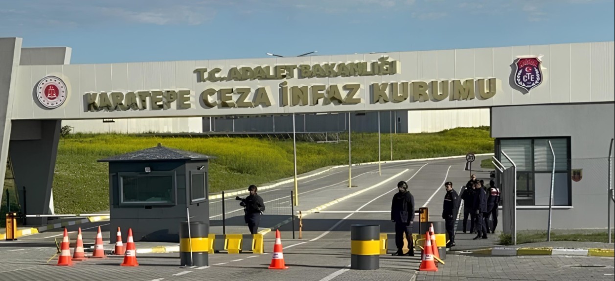 KARTEPE