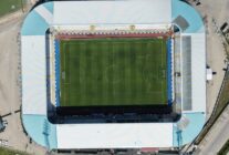 KAZIM KARABEKIR STADYUMU SUPER LIGE TA 1444311 429586