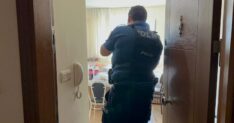 KOTU KOKU EKIPLERI HAREKETE GECIRDI EVD 1439279 427957