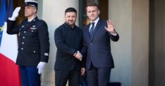 MACRON VE ZELENSKIYDEN HAVA SAVUNMASI V 1469899 437369 scaled