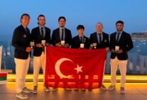MALTADA GOLF MILLI TAKIMINDAN KADINLAR 1440087 428216