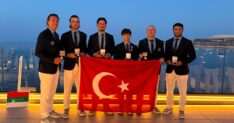 MALTADA GOLF MILLI TAKIMINDAN KADINLAR 1440087 428216