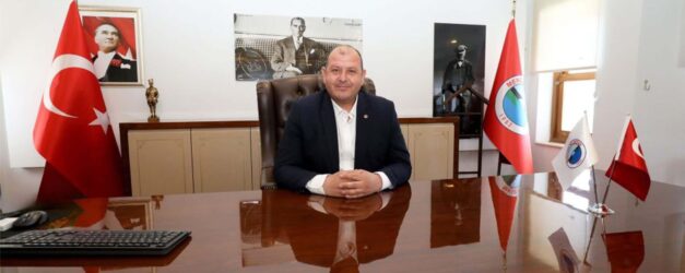 MENDERES BELEDIYE BASKANI CICEK DAHIL 16 1446888 430354 scaled