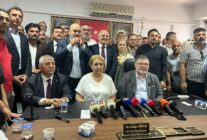 MENDERES BELEDIYESI BASKAN VEKILI CUMHU 1461969 434966 scaled