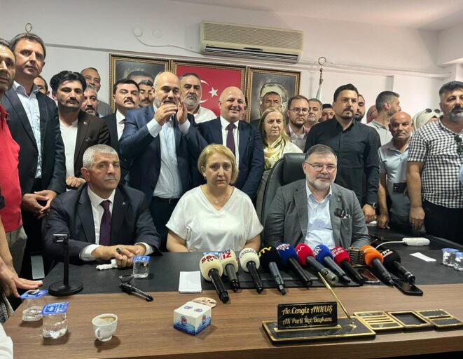 MENDERES BELEDIYESI BASKAN VEKILI CUMHU 1461969 434966 scaled