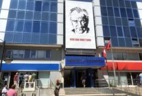 MENDERES BELEDIYESINE OPERASYON BASKAN 1441869 428792 scaled
