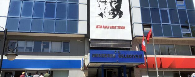 MENDERES BELEDIYESINE OPERASYON BASKAN 1441869 428792 scaled