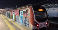 Marmaray