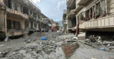 NEPALDEKI SELDE HAYATINI KAYBEDENLERIN 1482278 441006