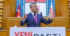 OZGUR OZEL YENI PARTIYI IKTIDAR OLSUN 1442628 429027 scaled