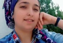 PATPAT SARAMPOLE DEVRILDI 1 OLU 3 YARA 1444272 429569 1
