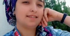 PATPAT SARAMPOLE DEVRILDI 1 OLU 3 YARA 1444272 429569 1