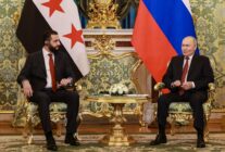 PUTIN VE SARA MOSKOVADA BIR ARAYA GELI 1137829 337796