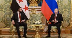 PUTIN VE SARA MOSKOVADA BIR ARAYA GELI 1137829 337796