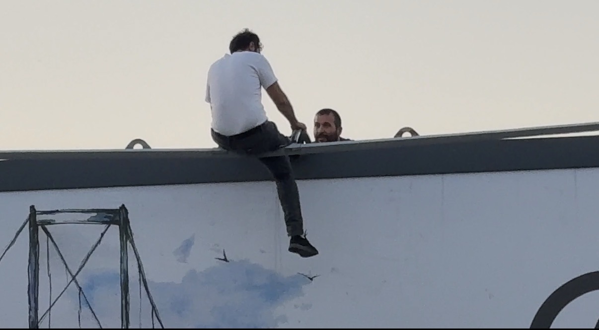 SISLIDE UST GECIDE CIKTI MUZAKERECI POL 1443478 429287