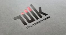 TUIK HAZIRANDA YUMURTA ICME SUTU URETI 1454171 432590