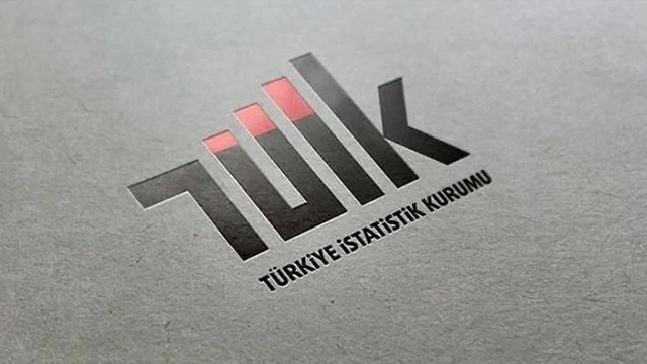 TUIK HAZIRANDA YUMURTA ICME SUTU URETI 1454171 432590
