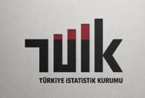 TUIK TARIMSAL GIRDI FIYATLARI HAZIRANDA 1466091 436226