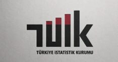 TUIK TARIMSAL GIRDI FIYATLARI HAZIRANDA 1466091 436226