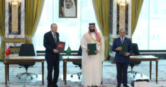 TURKIYE SUUDI ARABISTAN VE PAKISTAN ME 1447477 430524 scaled