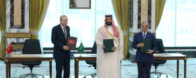 TURKIYE SUUDI ARABISTAN VE PAKISTAN ME 1447477 430524 scaled
