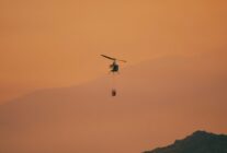 Utahta yangin sondurme helikopteri dustu kisakose medya scaled