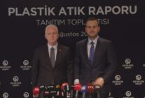 VALI DAVUT GUL CEVRE MESELESI SADECE MI 1442293 428931