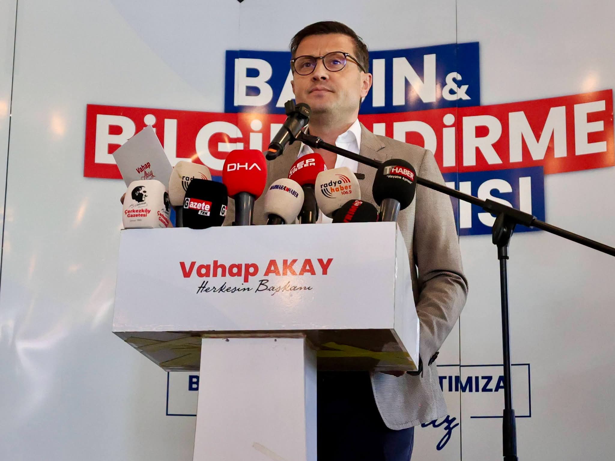 ÇERKEZKÖY BELEDİYE BAŞKANI VAHAP AKAY CHP’DEN İSTİFA ETTİ 1 WhatsApp Image 2026 07 31 at 21.53.18 1