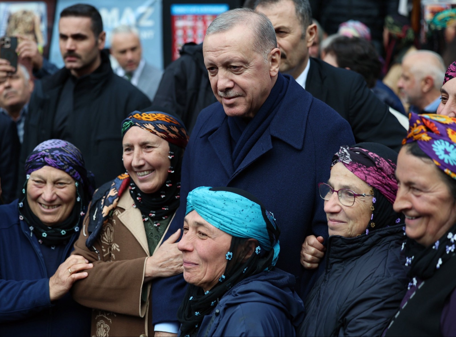 Bakan Bolat: Cumhurbaşkanımıza Yönelik Mesnetsiz İfadeleri Şiddetle Kınıyorum 1 WhatsApp Image 2026 08 04 at 10.36.31