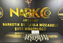 YAKALANACAKLARINI ANLAYINCA 535 GRAM UYU 1482694 441121