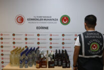 YILIN ILK 7 AYINDA 71 MILYAR LIRA DEGERI 1467552 436627 scaled